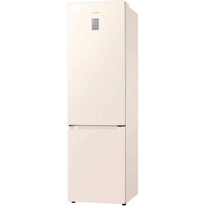 Холодильник Samsung RB38C676EEL/UA