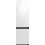 Холодильник Samsung RB38C6B6D12/UA