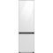 Холодильник Samsung RB38C6B6D12/UA