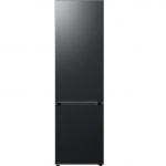 Холодильник Samsung RB38C7B4EB1/UA