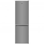 Холодильник Whirlpool W5 811E OX