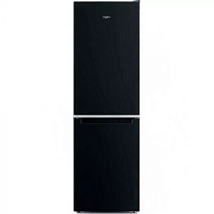 Холодильник Whirlpool W7 X82I K