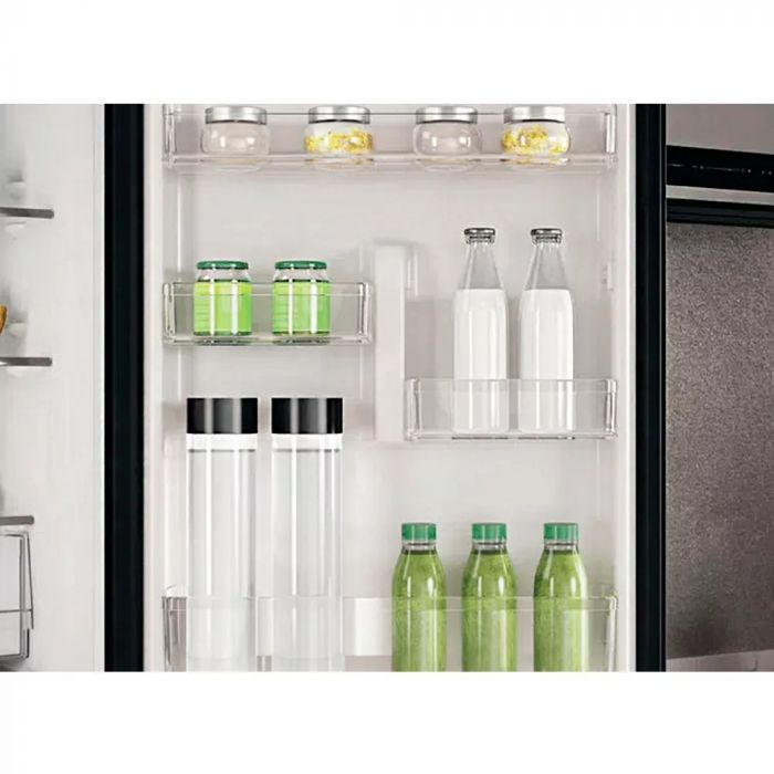 Холодильник Whirlpool W7 X82I K