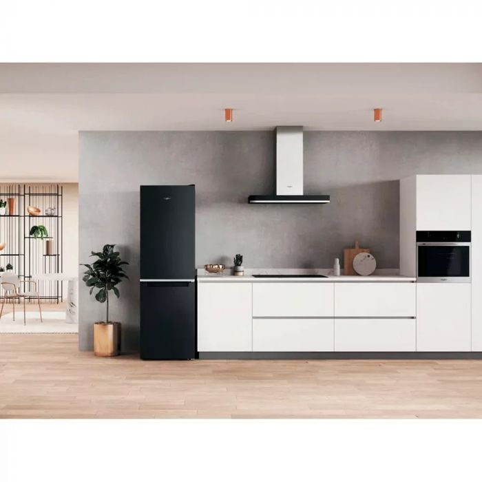 Холодильник Whirlpool W7 X82I K