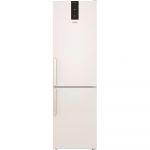 Холодильник Whirlpool W7X 92O W H UA
