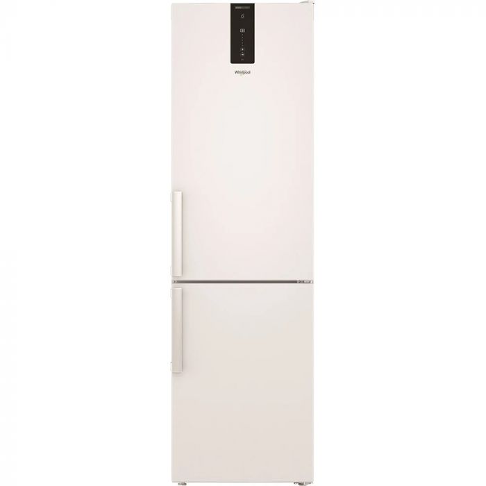 Холодильник Whirlpool W7X 92O W H UA