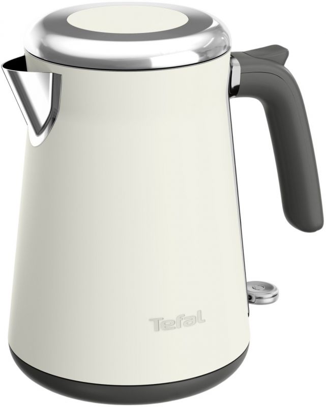 Електрочайник Tefal KI666AE0