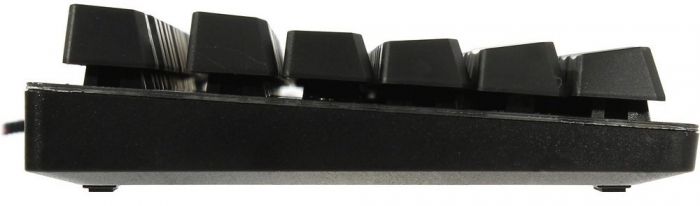 Клавіатура A4Tech Bloody B800 Black