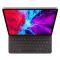Чохол-клавіатура Apple A2039 Smart Keyboard Folio для Apple iPad Pro 12.9 2018/2020/2021 Black (MXNL2)