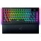 Клавіатура бездротова Razer BlackWidow V4 Pro ANSI Black (RZ03-05130100-R3M1)