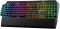 Клавіатура Cougar 700K Evo Black