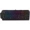Клавіатура Cougar 700K Evo Black