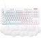 Клавiатура Logitech G713 Tactile White (920-010422) 