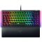 Клавіатура Razer BlackWidow V4 75% Black (RZ03-05000100-R3M1)