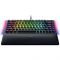 Клавіатура Razer BlackWidow V4 75% Black (RZ03-05000100-R3M1)