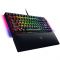 Клавіатура Razer BlackWidow V4 75% Black (RZ03-05000100-R3M1)