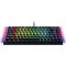 Клавіатура Razer BlackWidow V4 75% Black (RZ03-05000100-R3M1)