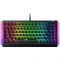 Клавіатура Razer BlackWidow V4 75% Black (RZ03-05000100-R3M1)