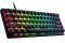 Клавіатура Razer Huntsman V3 PRO mini Black (RZ03-04990100-R3M1)