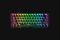 Клавіатура Razer Huntsman V3 PRO mini Black (RZ03-04990100-R3M1)