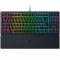 Клавiатура Razer Ornata V3 TKL UKR Black (RZ03-04881800-R371)