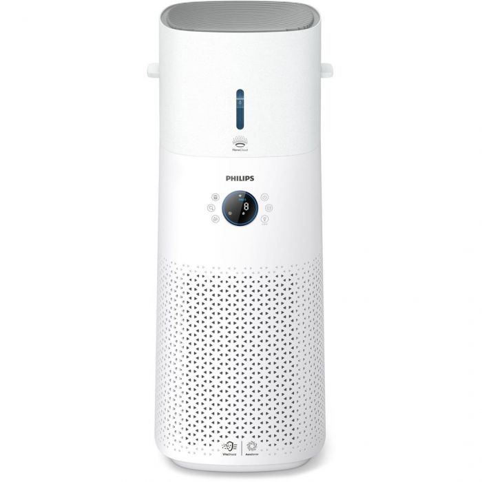 Кліматичний комплекс Philips AC3737/10
