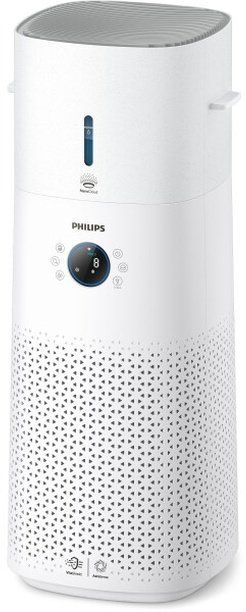 Кліматичний комплекс Philips AC3737/10