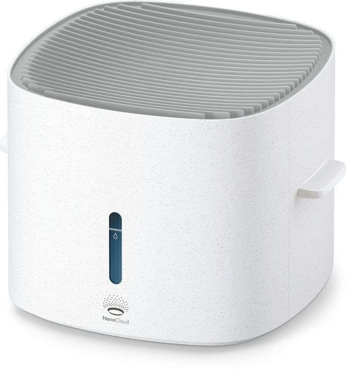 Кліматичний комплекс Philips AC3737/10
