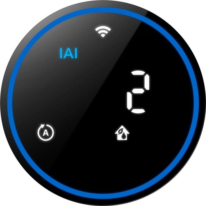 Кліматичний комплекс Philips AC3737/10