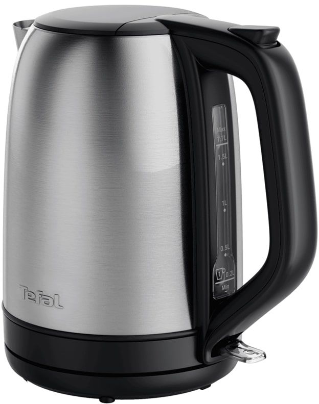 Електрочайник Tefal Subito KO5S0DE0
