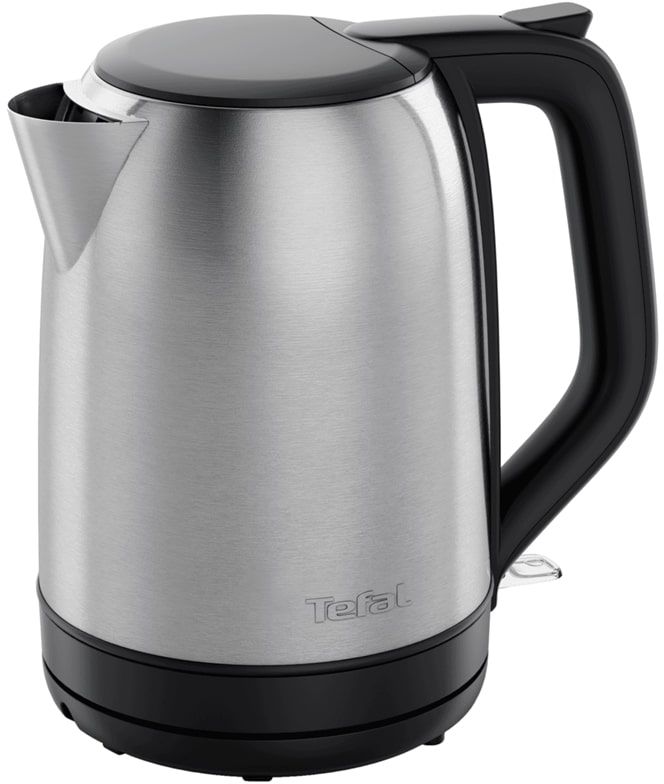 Електрочайник Tefal Subito KO5S0DE0
