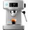 Кавоварка Cecotec  Power Espresso 20 Barista Compact (CCTC-01986)