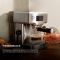 Кавомашина Cecotec  Power Espresso 20 Barista Compact (CCTC-01986)