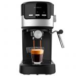 Кавоварка Cecotec  Power Espresso 20 Pecan (CCTC-01724)