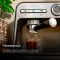 Кавоварка Cecotec Power Espresso 20 Square Pro (CCTC-01983)