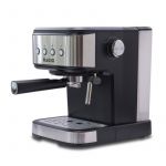 Кавомашина Magio MG-451