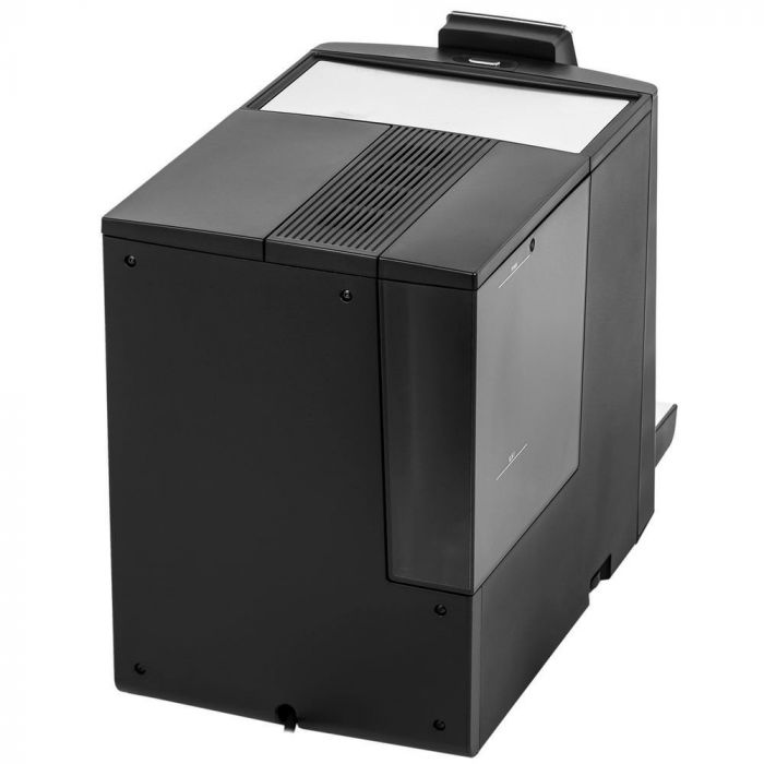 Кавомашина Nivona CafeRomatica NICR 820