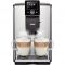 Кавомашина Nivona CafeRomatica NICR 825
