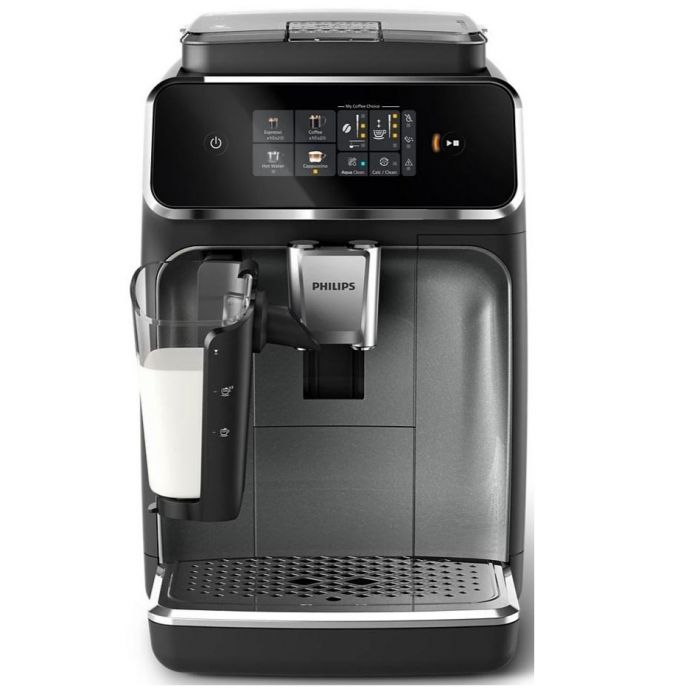 Кавомашина Philips EP2339/40