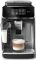 Кавомашина Philips EP2339/40