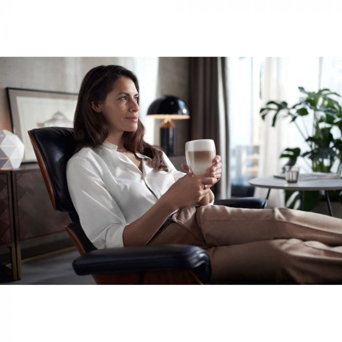 Кавомашина Saeco GranAroma SM6480/00