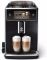 Кавомашина Saeco Xelsis Deluxe SM8780/00