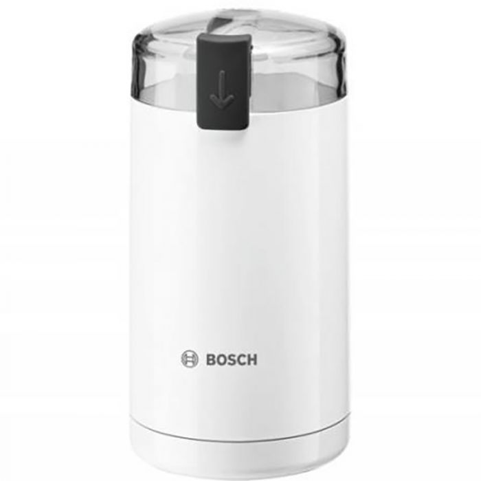 Кавомолка Bosch TSM6A011W