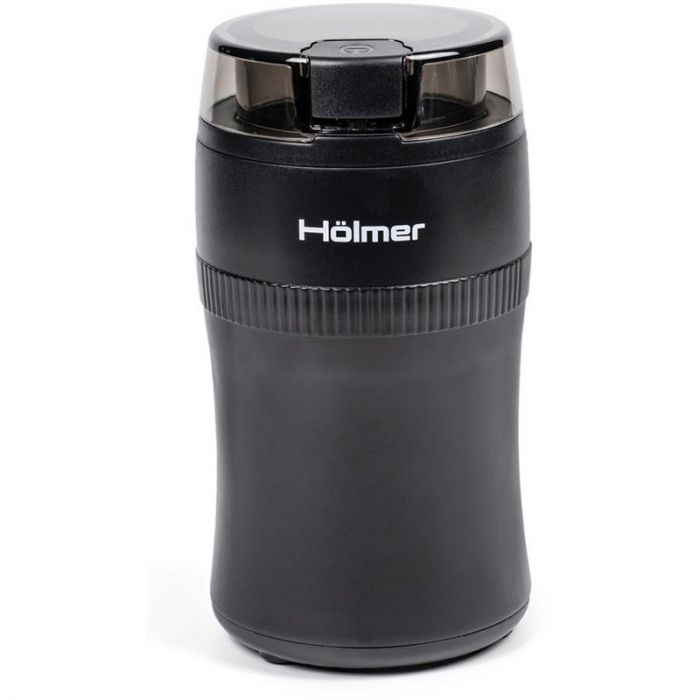 Кавомолка Holmer HGC-002
