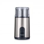 Кавомолка Magio MG-201