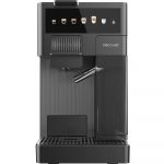 Кавоварка Cecotec FreeStyle Latte (CCTC-01852)