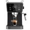 Кавоварка ріжкова Cecotec Power Espresso 20 ColdBrew Touch (CCTC-00269)