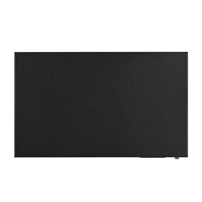 Комутатор 2E PowerLink SP402F