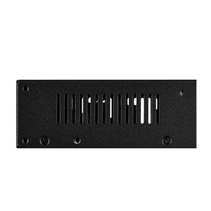 Комутатор 2E PowerLink SP402F