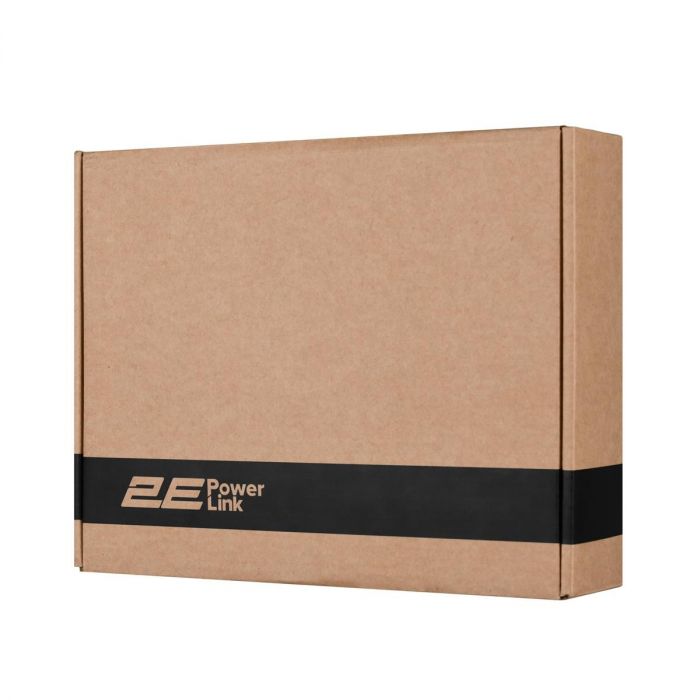 Комутатор 2E PowerLink SP402F